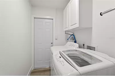 138 Holly Avenue, Sarasota, FL 34243 - Photo 27