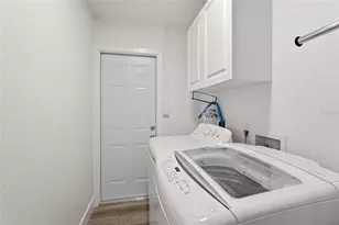 138 Holly Ave, Sarasota, FL 34243 - Photo 27