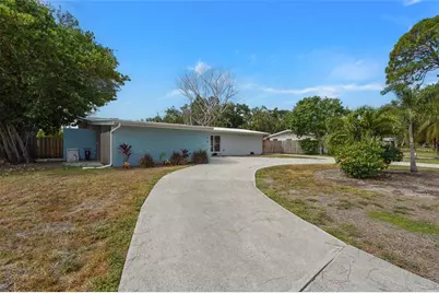 138 Holly Avenue, Sarasota, FL 34243 - Photo 39