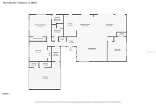 138 Holly Ave, Sarasota, FL 34243 - Photo 41