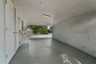 138 Holly Ave, Sarasota, FL 34243 - Photo 31