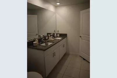 8339 Birch Haven Lane #8339, New Port Richey, FL 34655 - Photo 15