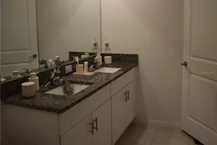 8339 Birch Hvn Ln, New Port Richey, FL 34655 - Photo 15