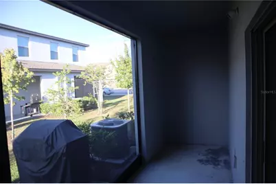 8339 Birch Haven Lane #8339, New Port Richey, FL 34655 - Photo 11
