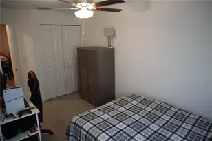 8339 Birch Hvn Ln, New Port Richey, FL 34655 - Photo 9