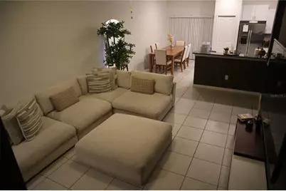 8339 Birch Haven Lane #8339, New Port Richey, FL 34655 - Photo 5