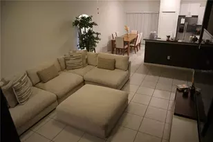 8339 Birch Hvn Ln, New Port Richey, FL 34655 - Photo 5