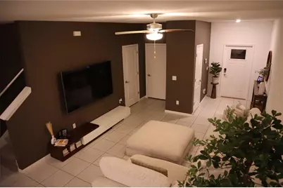 8339 Birch Haven Lane #8339, New Port Richey, FL 34655 - Photo 3