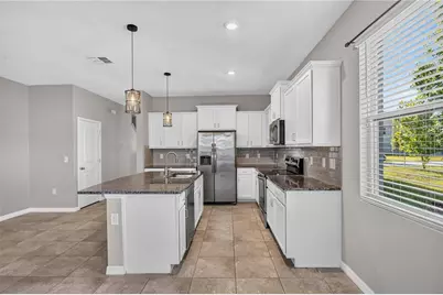 2683 Midnight Pearl Drive, Sarasota, FL 34240 - Photo 7