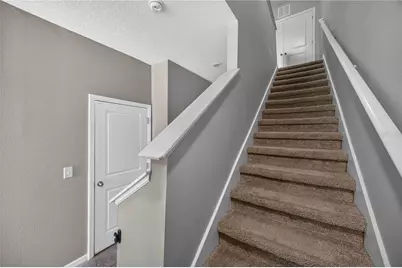 2683 Midnight Pearl Drive, Sarasota, FL 34240 - Photo 15