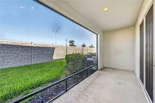 2683 Midnight Pearl Dr, Sarasota, FL 34240 - Photo 37