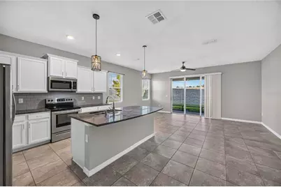 2683 Midnight Pearl Drive, Sarasota, FL 34240 - Photo 5