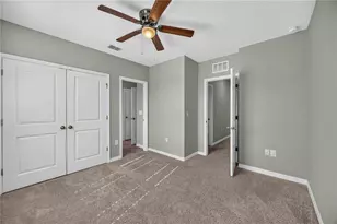 2683 Midnight Pearl Dr, Sarasota, FL 34240 - Photo 35