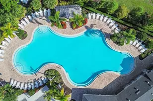 2683 Midnight Pearl Dr, Sarasota, FL 34240 - Photo 45