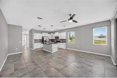 2683 Midnight Pearl Drive, Sarasota, FL 34240 - Photo 11