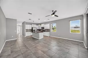 2683 Midnight Pearl Dr, Sarasota, FL 34240 - Photo 11