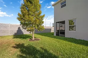 2683 Midnight Pearl Dr, Sarasota, FL 34240 - Photo 41