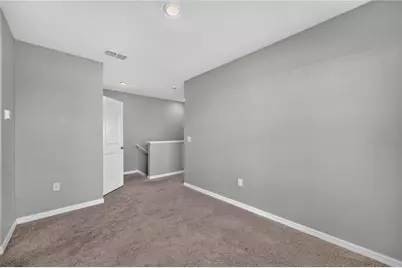2683 Midnight Pearl Drive, Sarasota, FL 34240 - Photo 23