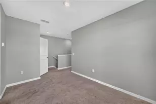 2683 Midnight Pearl Dr, Sarasota, FL 34240 - Photo 23