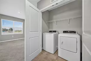 2683 Midnight Pearl Dr, Sarasota, FL 34240 - Photo 25