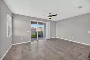2683 Midnight Pearl Dr, Sarasota, FL 34240 - Photo 13