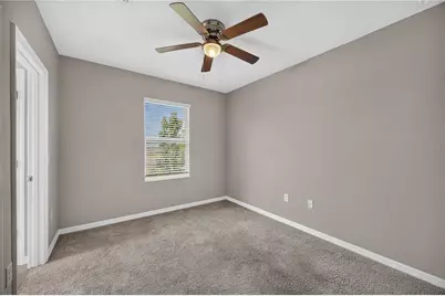2683 Midnight Pearl Drive, Sarasota, FL 34240 - Photo 27