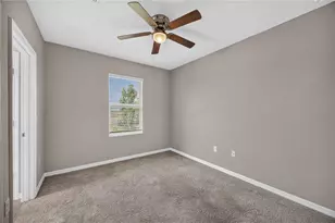 2683 Midnight Pearl Dr, Sarasota, FL 34240 - Photo 27