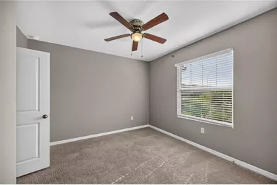 2683 Midnight Pearl Drive, Sarasota, FL 34240 - Photo 33