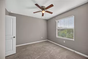2683 Midnight Pearl Dr, Sarasota, FL 34240 - Photo 33