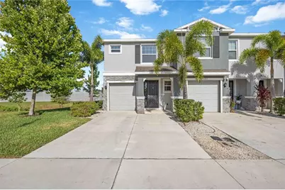 2683 Midnight Pearl Drive, Sarasota, FL 34240 - Photo 1