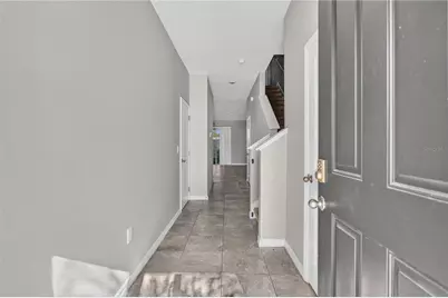 2683 Midnight Pearl Drive, Sarasota, FL 34240 - Photo 3