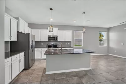2683 Midnight Pearl Drive, Sarasota, FL 34240 - Photo 9