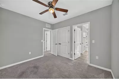 2683 Midnight Pearl Drive, Sarasota, FL 34240 - Photo 29
