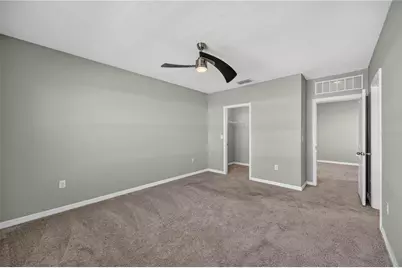 2683 Midnight Pearl Drive, Sarasota, FL 34240 - Photo 17