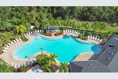 2683 Midnight Pearl Drive, Sarasota, FL 34240 - Photo 43