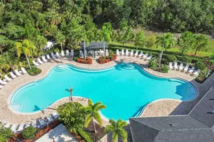 2683 Midnight Pearl Dr, Sarasota, FL 34240 - Photo 43