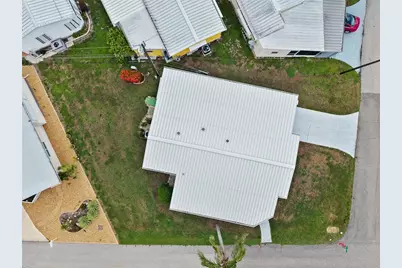 1111 42nd Avenue E, Ellenton, FL 34222 - Photo 37