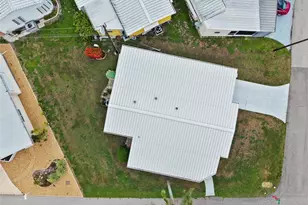 1111 42nd Ave E, Ellenton, FL 34222 - Photo 37