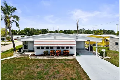 1111 42nd Avenue E, Ellenton, FL 34222 - Photo 29