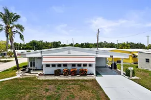 1111 42nd Ave E, Ellenton, FL 34222 - Photo 29