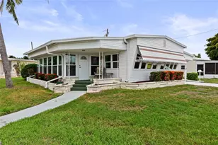 1111 42nd Ave E, Ellenton, FL 34222 - Photo 1