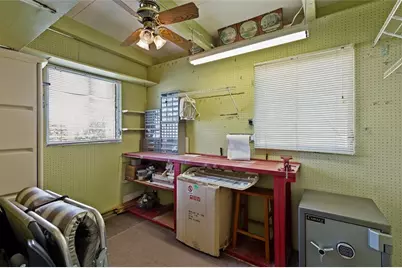 1111 42nd Avenue E, Ellenton, FL 34222 - Photo 11