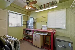 1111 42nd Ave E, Ellenton, FL 34222 - Photo 11