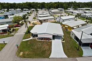 1111 42nd Ave E, Ellenton, FL 34222 - Photo 31
