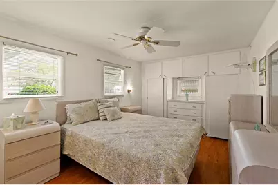 1111 42nd Avenue E, Ellenton, FL 34222 - Photo 5