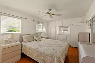 1111 42nd Ave E, Ellenton, FL 34222 - Photo 5