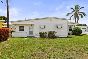 1111 42nd Ave E, Ellenton, FL 34222 - Photo 25