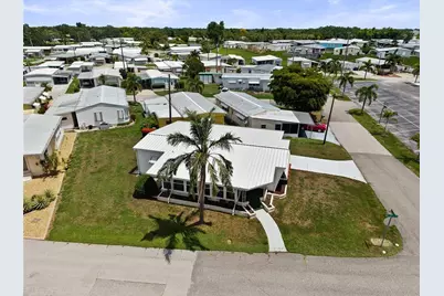 1111 42nd Avenue E, Ellenton, FL 34222 - Photo 13