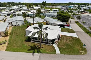 1111 42nd Ave E, Ellenton, FL 34222 - Photo 13