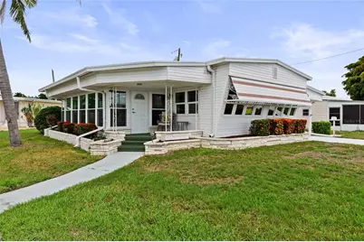 1111 42nd Avenue E, Ellenton, FL 34222 - Photo 3